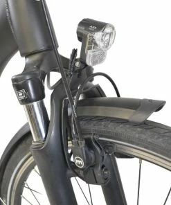 Winora Bike VTC Electrique Occasion Winora Y170F - Révisé Et Garanti - Taille S 12 Winora Bike VTC Electrique Occasion Winora Y170F - Révisé Et Garanti - Taille S -Pièces VTT Magasin vtc electrique occasion winora y170f revise et garanti taille s 4