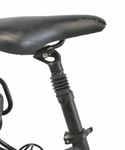 Winora Bike VTC Electrique Occasion Winora Y170F - Révisé Et Garanti - Taille S 13 Winora Bike VTC Electrique Occasion Winora Y170F - Révisé Et Garanti - Taille S -Pièces VTT Magasin vtc electrique occasion winora y170f revise et garanti taille s 5