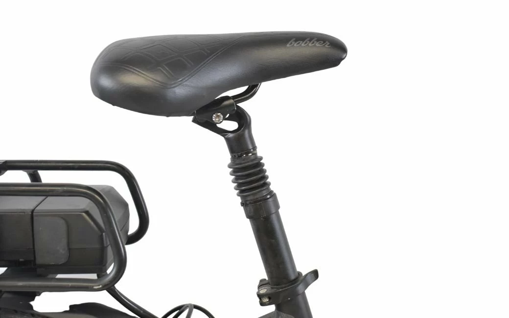 Winora Bike VTC Electrique Occasion Winora Y170F - Révisé Et Garanti - Taille S 8 Winora Bike VTC Electrique Occasion Winora Y170F - Révisé Et Garanti - Taille S – Image 6