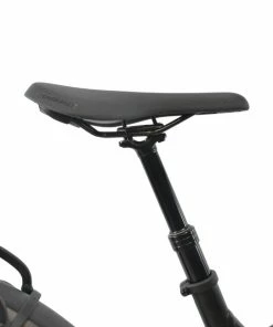 VTC Electrique Trek Powerfly FS4 - Révisé Et Garanti - Taille M -Pièces VTT Magasin vtc electrique trek powerfly fs4 revise et garanti taille m 5