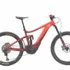 VTT Electrique Occasion Giant Reign E+1 Pro 625 Wh - Révisé Et Garanti - Taille M -Pièces VTT Magasin vtt electrique occasion giant reign e1 pro 625 wh revise et garanti taille m