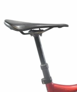 VTT Electrique Occasion Giant Reign E+1 Pro 625 Wh - Révisé Et Garanti - Taille M -Pièces VTT Magasin vtt electrique occasion giant reign e1 pro 625 wh revise et garanti taille m 5