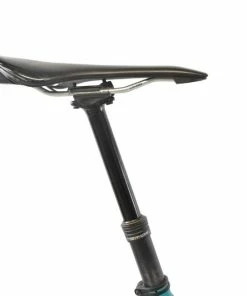 VTT Electrique Occasion Merida E-One Sixty 700 - Révisé Et Garanti - Taille M -Pièces VTT Magasin vtt electrique occasion merida e one sixty 700 revise et garanti taille m 5