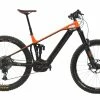 VTT Electrique Occasion Mondraker Crafty R 29 - Occasion Premium - Taille L -Pièces VTT Magasin vtt electrique occasion mondraker crafty r 29 occasion premium taille l
