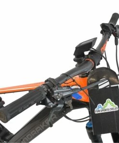 VTT Electrique Occasion Mondraker Crafty R 29 - Occasion Premium - Taille L -Pièces VTT Magasin vtt electrique occasion mondraker crafty r 29 occasion premium taille l 2
