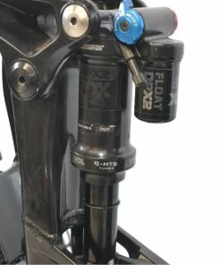 VTT Electrique Occasion Mondraker Crafty R 29 - Occasion Premium - Taille L -Pièces VTT Magasin vtt electrique occasion mondraker crafty r 29 occasion premium taille l 4