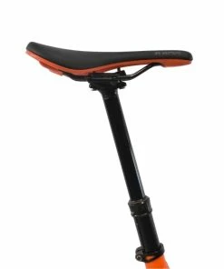 VTT Electrique Occasion Mondraker Crafty R 29 - Occasion Premium - Taille L -Pièces VTT Magasin vtt electrique occasion mondraker crafty r 29 occasion premium taille l 5