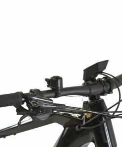 Moustache Bikes VTT Electrique Occasion Moustache Game 10 - Révisé Et Garanti - Taille L -Pièces VTT Magasin vtt electrique occasion moustache game 10 revise et garanti taille l 2