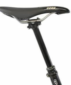 Moustache Bikes VTT Electrique Occasion Moustache Game 10 - Révisé Et Garanti - Taille L -Pièces VTT Magasin vtt electrique occasion moustache game 10 revise et garanti taille l 5