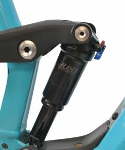 Moustache Bikes VTT Electrique Occasion Moustache Game 4 - Révisé Et Garanti - Taille L -Pièces VTT Magasin vtt electrique occasion moustache game 4 revise et garanti taille l 4