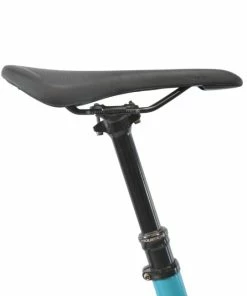 Moustache Bikes VTT Electrique Occasion Moustache Game 4 - Révisé Et Garanti - Taille L -Pièces VTT Magasin vtt electrique occasion moustache game 4 revise et garanti taille l 5