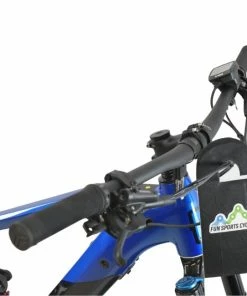 Moustache Bikes VTT Electrique Occasion Moustache Samedi 29 Trail 6 - Révisé Et Garanti - Taille L -Pièces VTT Magasin vtt electrique occasion moustache samedi 29 trail 6 revise et garanti taille l 2