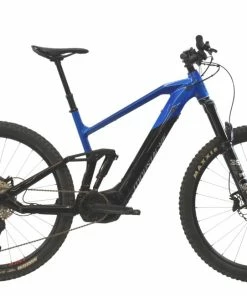 Moustache Bikes VTT Electrique Occasion Moustache Samedi 29 Trail 6 - Révisé Et Garanti - Taille L