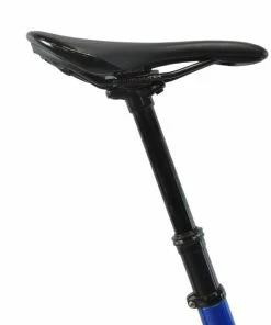 Moustache Bikes VTT Electrique Occasion Moustache Samedi 29 Trail 6 - Révisé Et Garanti - Taille L -Pièces VTT Magasin vtt electrique occasion moustache samedi 29 trail 6 revise et garanti taille l 5