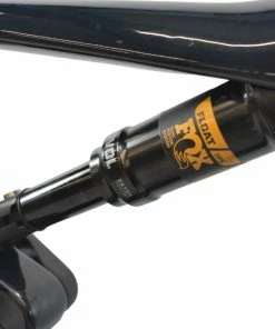 VTT Electrique Occasion Orbea Rise M20 - Révisé Et Garanti - Taille L -Pièces VTT Magasin vtt electrique occasion orbea rise m20 revise et garanti taille l 4