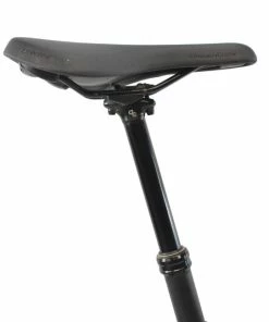 VTT Electrique Occasion Orbea Rise M20 - Révisé Et Garanti - Taille L -Pièces VTT Magasin vtt electrique occasion orbea rise m20 revise et garanti taille l 5