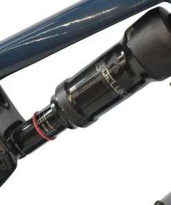 VTT Electrique Occasion Rocky Mountain Instinct Powerplay AL50 - Révisé Et Garanti - Taille L - Vélo De Test - 445 Km -Pièces VTT Magasin vtt electrique occasion rocky mountain instinct powerplay al50 revise et garanti taille l velo de test 445 km 4