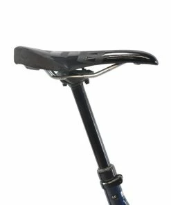 VTT Electrique Occasion Rocky Mountain Instinct Powerplay AL50 - Révisé Et Garanti - Taille L - Vélo De Test - 445 Km -Pièces VTT Magasin vtt electrique occasion rocky mountain instinct powerplay al50 revise et garanti taille l velo de test 445 km 5