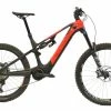 VTT Electrique Occasion Rotwild RE750 FS PRO - Révisé Et Garanti - Taille L -Pièces VTT Magasin vtt electrique occasion rotwild re750 fs pro revise et garanti taille l