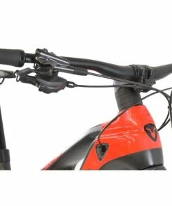 VTT Electrique Occasion Rotwild RE750 FS PRO - Révisé Et Garanti - Taille L -Pièces VTT Magasin vtt electrique occasion rotwild re750 fs pro revise et garanti taille l 2
