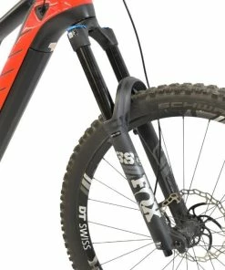 VTT Electrique Occasion Rotwild RE750 FS PRO - Révisé Et Garanti - Taille L -Pièces VTT Magasin vtt electrique occasion rotwild re750 fs pro revise et garanti taille l 3
