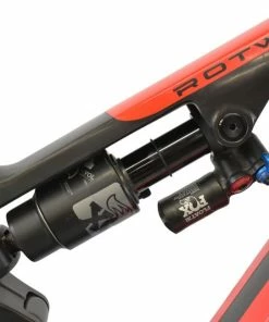 VTT Electrique Occasion Rotwild RE750 FS PRO - Révisé Et Garanti - Taille L -Pièces VTT Magasin vtt electrique occasion rotwild re750 fs pro revise et garanti taille l 4