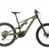VTT Electrique Occasion Specialized Kenevo Expert - Révisé Et Garanti - Taille M -Pièces VTT Magasin vtt electrique occasion specialized kenevo expert revise et garanti taille m