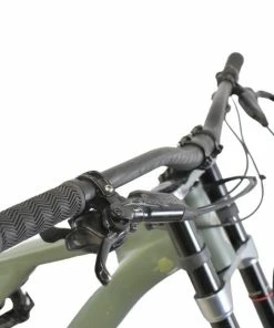 VTT Electrique Occasion Specialized Kenevo Expert - Révisé Et Garanti - Taille M -Pièces VTT Magasin vtt electrique occasion specialized kenevo expert revise et garanti taille m 2