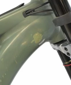 VTT Electrique Occasion Specialized Kenevo Expert - Révisé Et Garanti - Taille M -Pièces VTT Magasin vtt electrique occasion specialized kenevo expert revise et garanti taille m 4