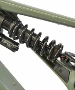 VTT Electrique Occasion Specialized Kenevo Expert - Révisé Et Garanti - Taille M -Pièces VTT Magasin vtt electrique occasion specialized kenevo expert revise et garanti taille m 5