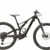 VTT Electrique Occasion Specialized Levo SL Comp Carbon - Révisé Et Garanti - Taille S -Pièces VTT Magasin vtt electrique occasion specialized levo sl comp carbon revise et garanti taille s