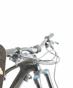 VTT Electrique Occasion Specialized Levo SL Comp Carbon - Révisé Et Garanti - Taille S 10 VTT Electrique Occasion Specialized Levo SL Comp Carbon - Révisé Et Garanti - Taille S -Pièces VTT Magasin vtt electrique occasion specialized levo sl comp carbon revise et garanti taille s 2