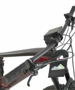 VTT Electrique Occasion Trek Rail 7 - Révisé Et Garanti - Taille L -Pièces VTT Magasin vtt electrique occasion trek rail 7 revise et garanti taille l 2