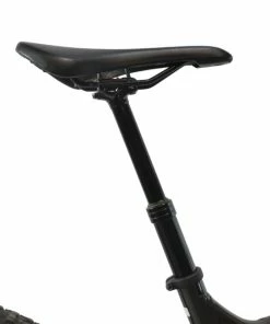 VTT Electrique Occasion Trek Rail 7 - Révisé Et Garanti - Taille L -Pièces VTT Magasin vtt electrique occasion trek rail 7 revise et garanti taille l 5