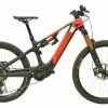 VTT Electrique Rotwild RE 750 FS PRO - Révisé Et Garanti - Taille S