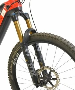 VTT Electrique Rotwild RE 750 FS PRO - Révisé Et Garanti - Taille S -Pièces VTT Magasin vtt electrique rotwild re 750 fs pro revise et garanti taille s 3