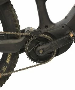 VTT Electrique Rotwild RE 750 FS PRO - Révisé Et Garanti - Taille S -Pièces VTT Magasin vtt electrique rotwild re 750 fs pro revise et garanti taille s 5