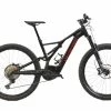 VTT Electrique Tout Suspendu Specialized Levo Comp - Révisé Et Garanti - Taille L 2 VTT Electrique Tout Suspendu Specialized Levo Comp - Révisé Et Garanti - Taille L -Pièces VTT Magasin vtt electrique tout suspendu specialized levo comp revise et garanti taille l
