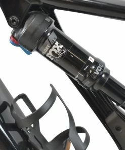 VTT Electrique Tout Suspendu Specialized Levo Comp - Révisé Et Garanti - Taille L -Pièces VTT Magasin vtt electrique tout suspendu specialized levo comp revise et garanti taille l 4