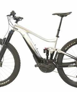 Pièces VTT Magasin -Pièces VTT Magasin vtt electrqiue occasion giant trance e1 pro revise et garanti taille l 1