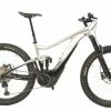 VTT Électrqiue Occasion Giant Trance E+1 PRO - Révisé Et Garanti - Taille L -Pièces VTT Magasin vtt electrqiue occasion giant trance e1 pro revise et garanti taille l