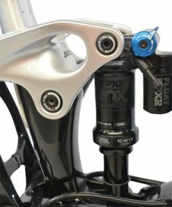 VTT Électrqiue Occasion Giant Trance E+1 PRO - Révisé Et Garanti - Taille L -Pièces VTT Magasin vtt electrqiue occasion giant trance e1 pro revise et garanti taille l 4