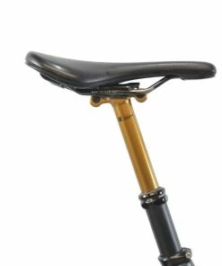 VTT Enduro Occasion Mondraker Superfoxy Carbon RR - Révisé Et Garanti - Taille S -Pièces VTT Magasin vtt enduro occasion mondraker superfoxy carbon rr revise et garanti taille s 5