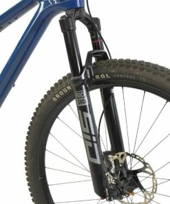 VTT Occasion Cannondale Scalpel Carbon SE 1 - Vélo De Test - Taille M - état Proche Du Neuf -Pièces VTT Magasin vtt occasion cannondale scalpel carbon se 1 velo de test taille m etat proche du neuf 2