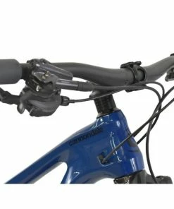 VTT Occasion Cannondale Scalpel Carbon SE 1 - Vélo De Test - Taille M - état Proche Du Neuf -Pièces VTT Magasin vtt occasion cannondale scalpel carbon se 1 velo de test taille m etat proche du neuf 3