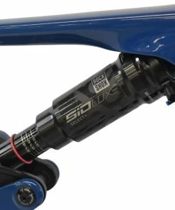 VTT Occasion Cannondale Scalpel Carbon SE 1 - Vélo De Test - Taille M - état Proche Du Neuf -Pièces VTT Magasin vtt occasion cannondale scalpel carbon se 1 velo de test taille m etat proche du neuf 4