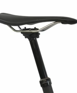 VTT Occasion Cannondale Scalpel Carbon SE 1 - Vélo De Test - Taille M - état Proche Du Neuf -Pièces VTT Magasin vtt occasion cannondale scalpel carbon se 1 velo de test taille m etat proche du neuf 5