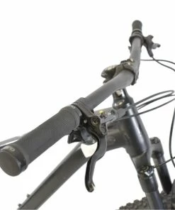 Gt-bicycles VTT Occasion GT Avalanche Expert 29 - Révisé Et Garanti - Taille M 10 Gt-bicycles VTT Occasion GT Avalanche Expert 29 - Révisé Et Garanti - Taille M -Pièces VTT Magasin vtt occasion gt avalanche expert 29 revise et garanti taille m 2