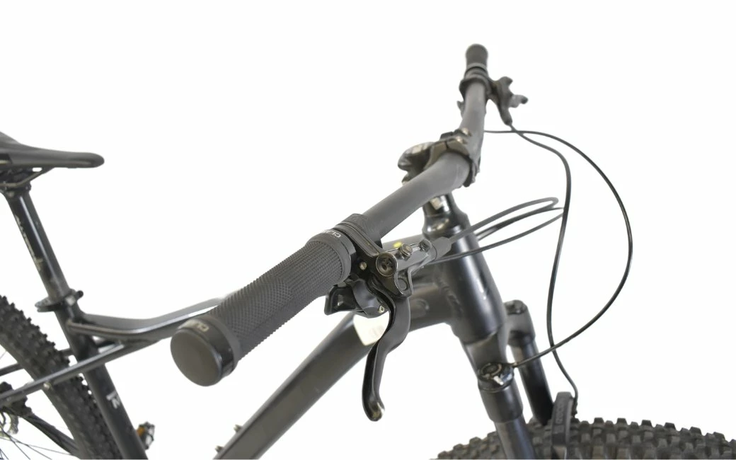 Gt-bicycles VTT Occasion GT Avalanche Expert 29 - Révisé Et Garanti - Taille M 5 Gt-bicycles VTT Occasion GT Avalanche Expert 29 - Révisé Et Garanti - Taille M – Image 3