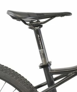 Gt-bicycles VTT Occasion GT Avalanche Expert 29 - Révisé Et Garanti - Taille M 12 Gt-bicycles VTT Occasion GT Avalanche Expert 29 - Révisé Et Garanti - Taille M -Pièces VTT Magasin vtt occasion gt avalanche expert 29 revise et garanti taille m 4